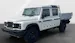 INEOS Grenadier 3.0D Utility Wagon 5-Sitz