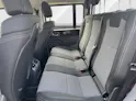 INEOS Grenadier 3.0D Utility Wagon 5-Sitz