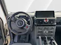 INEOS Grenadier 3.0D Utility Wagon 5-Sitz