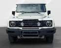 INEOS Grenadier 3.0D Utility Wagon 5-Sitz
