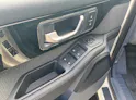 INEOS Grenadier 3.0D Utility Wagon 5-Sitz