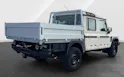 INEOS Grenadier 3.0D Utility Wagon 5-Sitz