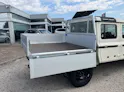INEOS Grenadier 3.0D Utility Wagon 5-Sitz