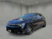VW Golf 2.0 TSI R DSG 4Motion R Performance