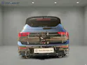 VW Golf 2.0 TSI R DSG 4Motion R Performance