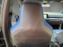 VW Golf 2.0 TSI R DSG 4Motion R Performance