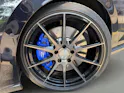 VW Golf 2.0 TSI R DSG 4Motion R Performance