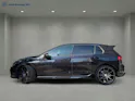 VW Golf 2.0 TSI R DSG 4Motion R Performance