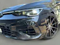VW Golf 2.0 TSI R DSG 4Motion R Performance