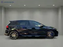 VW Golf 2.0 TSI R DSG 4Motion R Performance