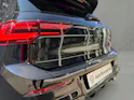 VW Golf 2.0 TSI R DSG 4Motion R Performance