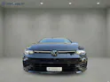 VW Golf 2.0 TSI R DSG 4Motion R Performance