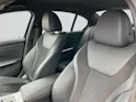 BMW 320 i Limousine M Sport Shadow Line