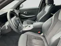 BMW 320 i Limousine M Sport Shadow Line