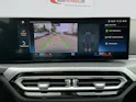 BMW 320 i Limousine M Sport Shadow Line