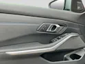 BMW 320 i Limousine M Sport Shadow Line