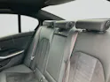 BMW 320 i Limousine M Sport Shadow Line