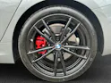 BMW 320 i Limousine M Sport Shadow Line