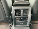 BMW 320 i Limousine M Sport Shadow Line