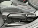 BMW 320 i Limousine M Sport Shadow Line