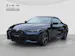 BMW 4er Reihe G23 Cabrio M440i xDrive