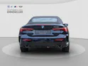 BMW 4er Reihe G23 Cabrio M440i xDrive