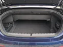 BMW 4er Reihe G23 Cabrio M440i xDrive