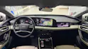 AUDI A6 Avant e-tron performance