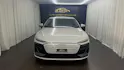 AUDI A6 Avant e-tron performance