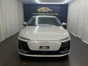 AUDI A6 Avant e-tron performance