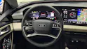 AUDI A6 Avant e-tron performance