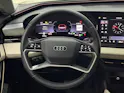 AUDI A6 Avant e-tron performance