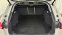 AUDI A6 Avant e-tron performance