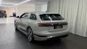 AUDI A6 Avant e-tron performance