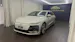 AUDI A6 Avant e-tron performance