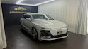 AUDI A6 Avant e-tron performance