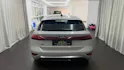 AUDI A6 Avant e-tron performance