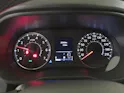 DACIA Duster TCe 130 Celebration 4x2