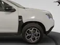 DACIA Duster TCe 130 Celebration 4x2