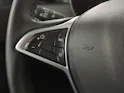 DACIA Duster TCe 130 Celebration 4x2