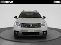 DACIA Duster TCe 130 Celebration 4x2