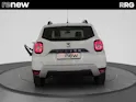 DACIA Duster TCe 130 Celebration 4x2