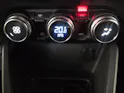 DACIA Duster TCe 130 Celebration 4x2