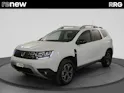 DACIA Duster TCe 130 Celebration 4x2