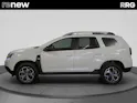 DACIA Duster TCe 130 Celebration 4x2