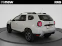 DACIA Duster TCe 130 Celebration 4x2