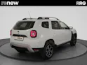 DACIA Duster TCe 130 Celebration 4x2