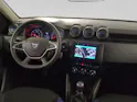 DACIA Duster TCe 130 Celebration 4x2