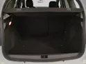 DACIA Duster TCe 130 Celebration 4x2
