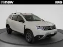 DACIA Duster TCe 130 Celebration 4x2
